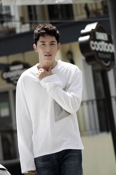 Jang Jeon thumbnail