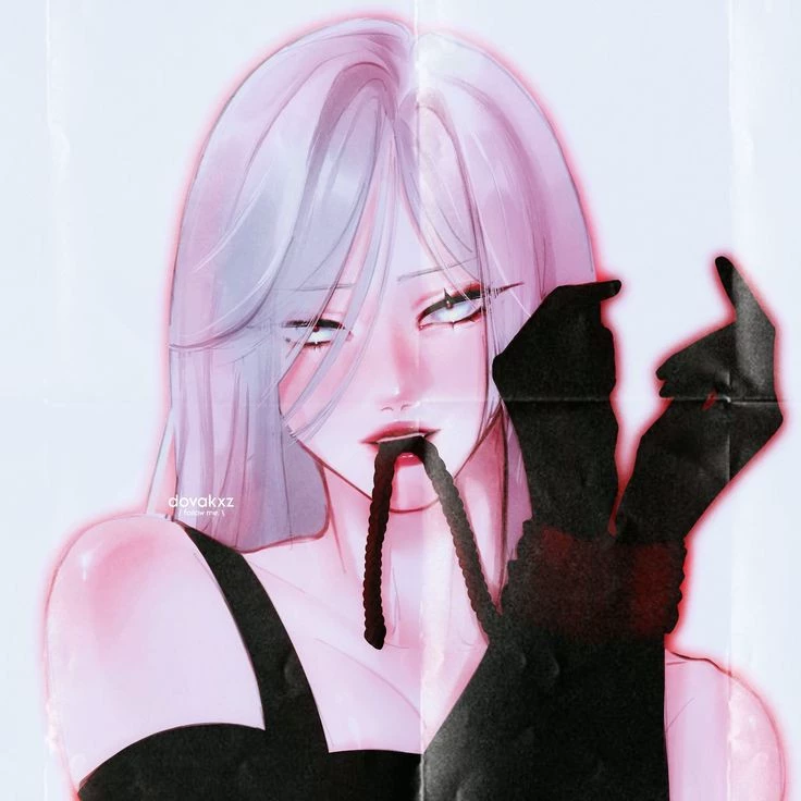 Grace