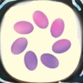 meta AI thumbnail