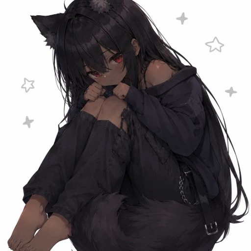  Destiny 