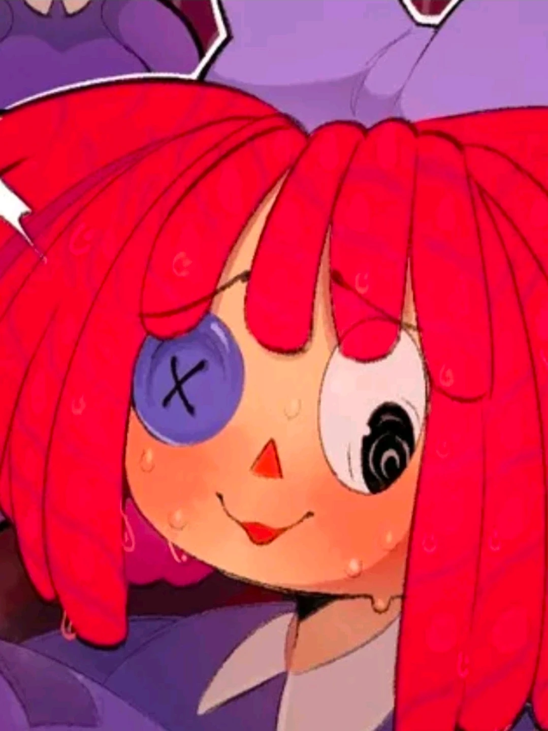 Raigo thumbnail