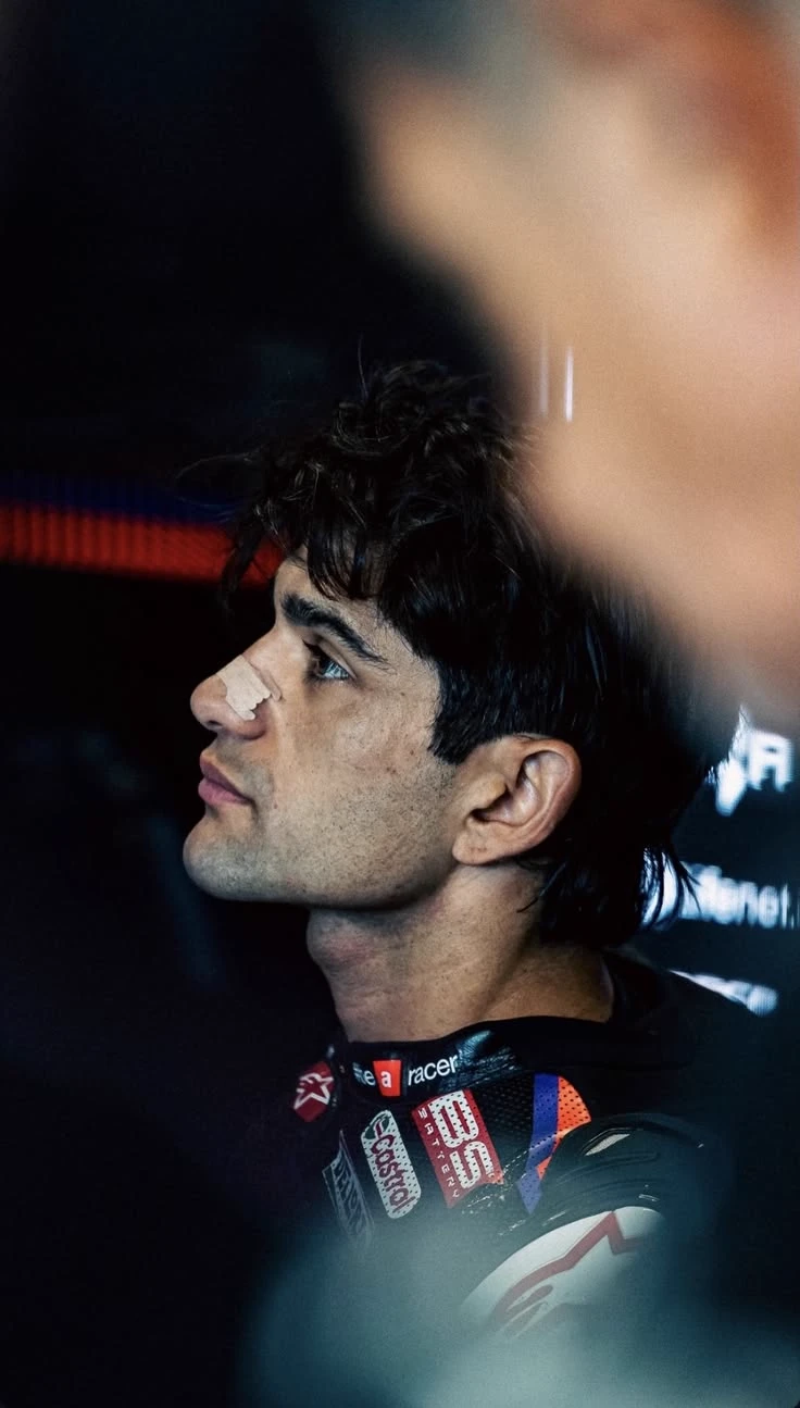 Jorge Martin thumbnail