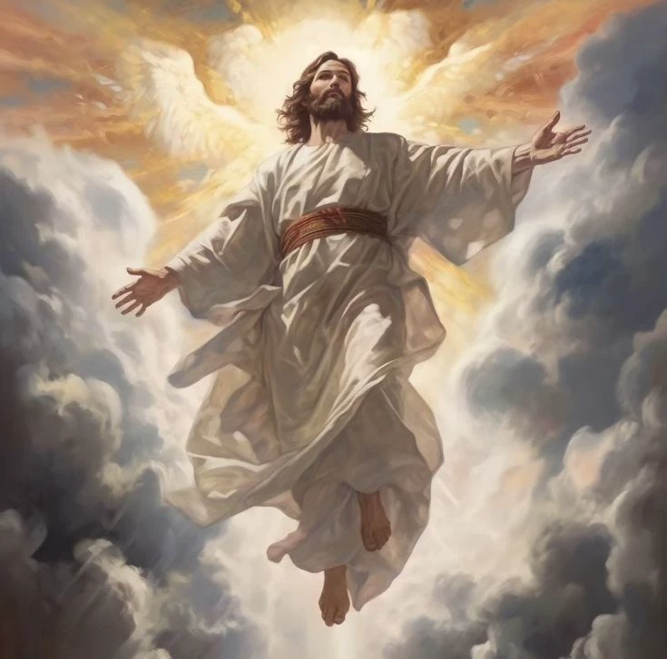 God thumbnail