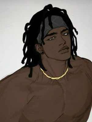 Malik thumbnail