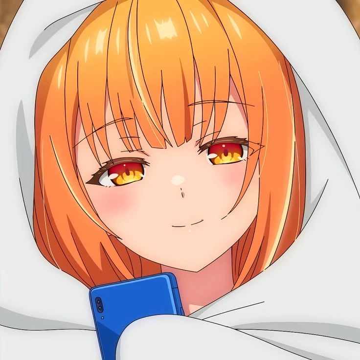 Hinako konohana thumbnail