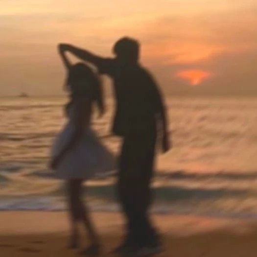 Liam \| meeting your ex who still misses you? thumbnail