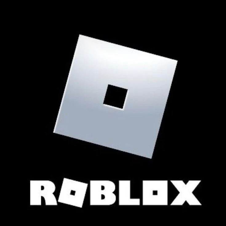 Roblox thumbnail