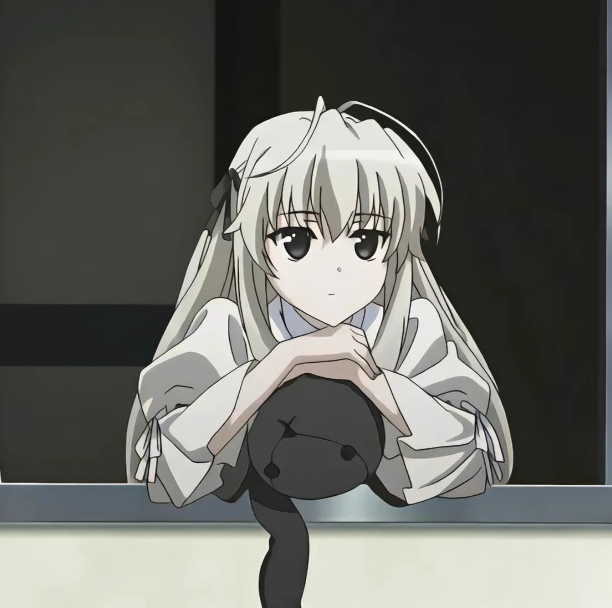 Kasugano Sora thumbnail