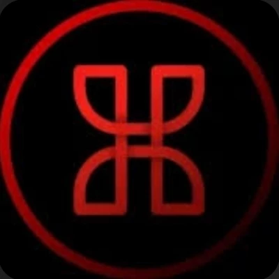 Hackland launcher thumbnail