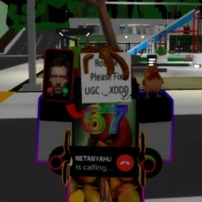 18AF3 thumbnail