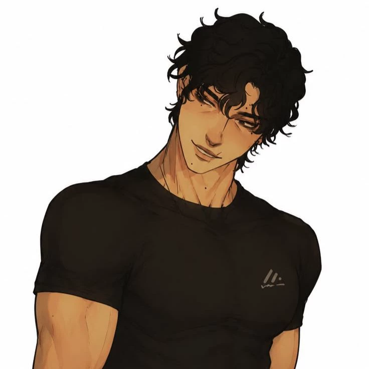 Jashlem thumbnail