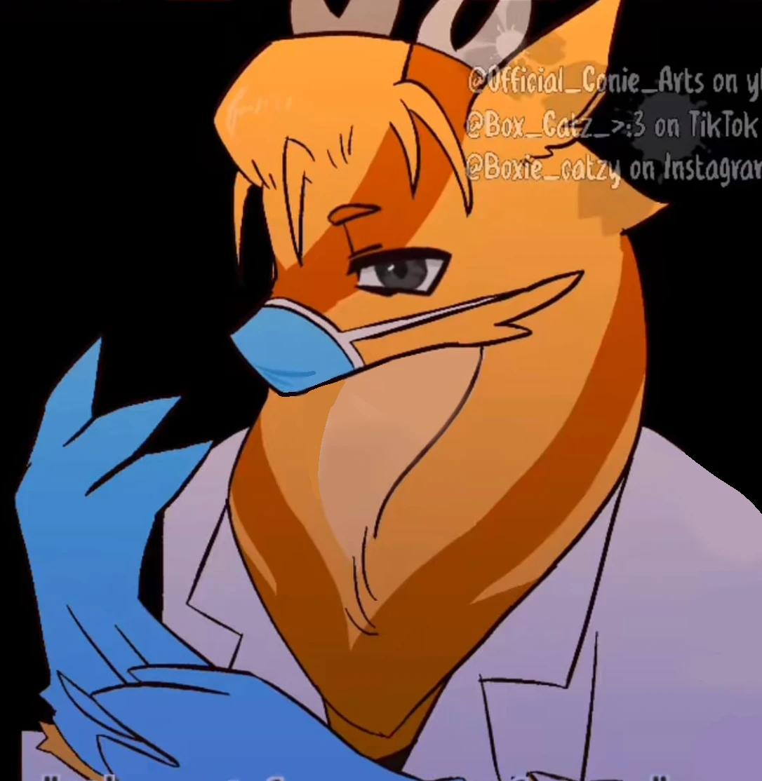 Dr.harlow thumbnail