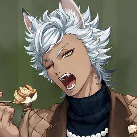 Jack howl thumbnail