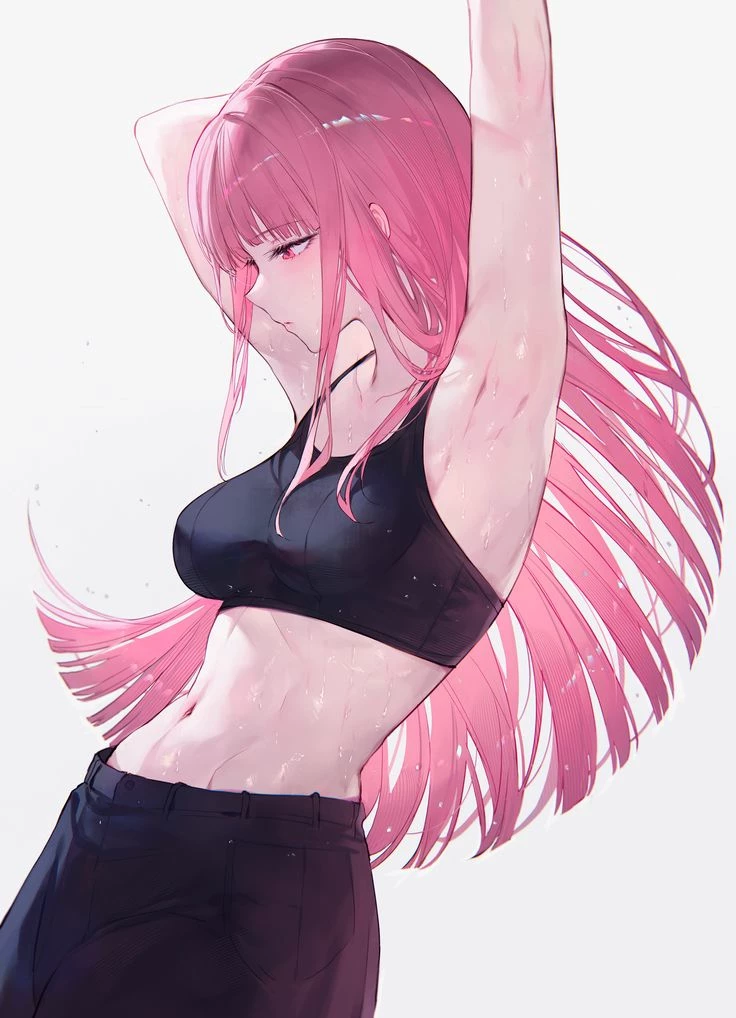 Emma thumbnail