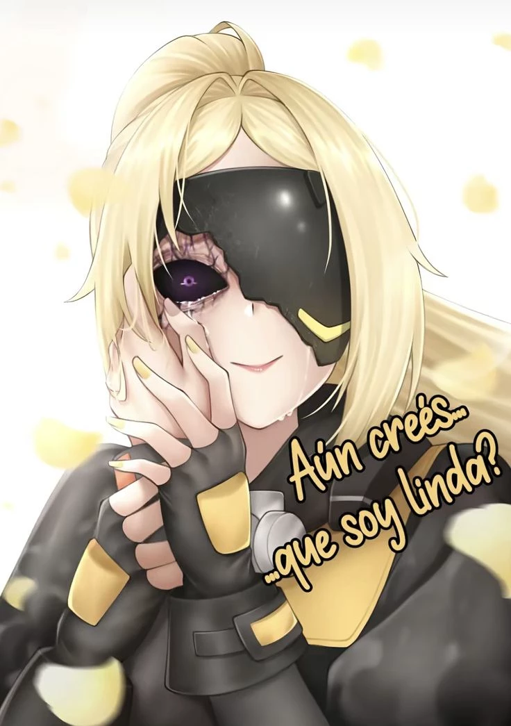 trigger thumbnail