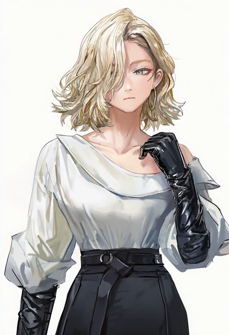 Miranda thumbnail