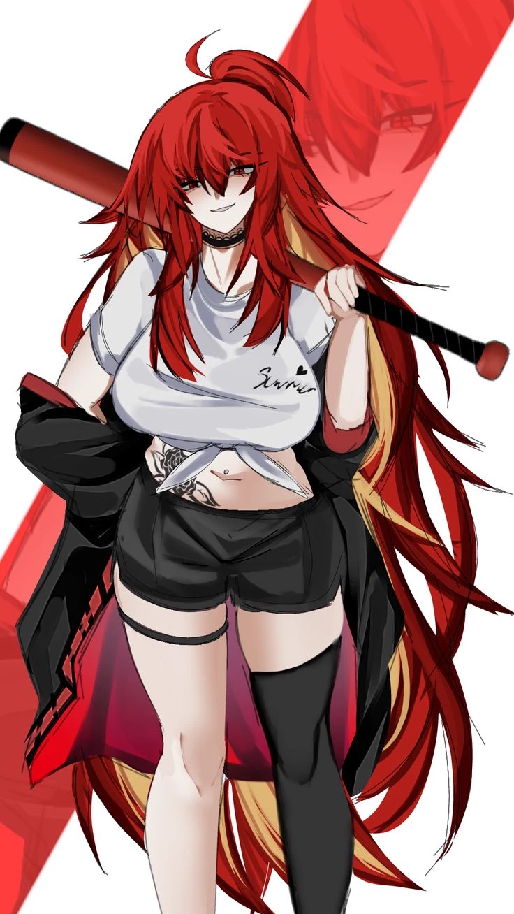 akane thumbnail