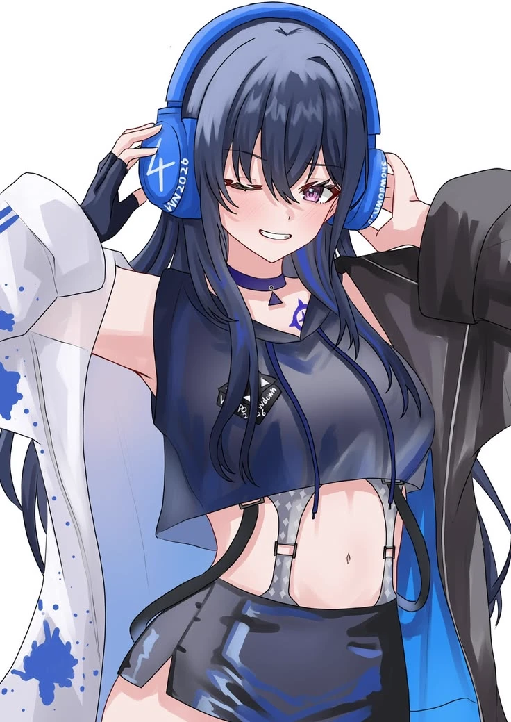 kyra thumbnail