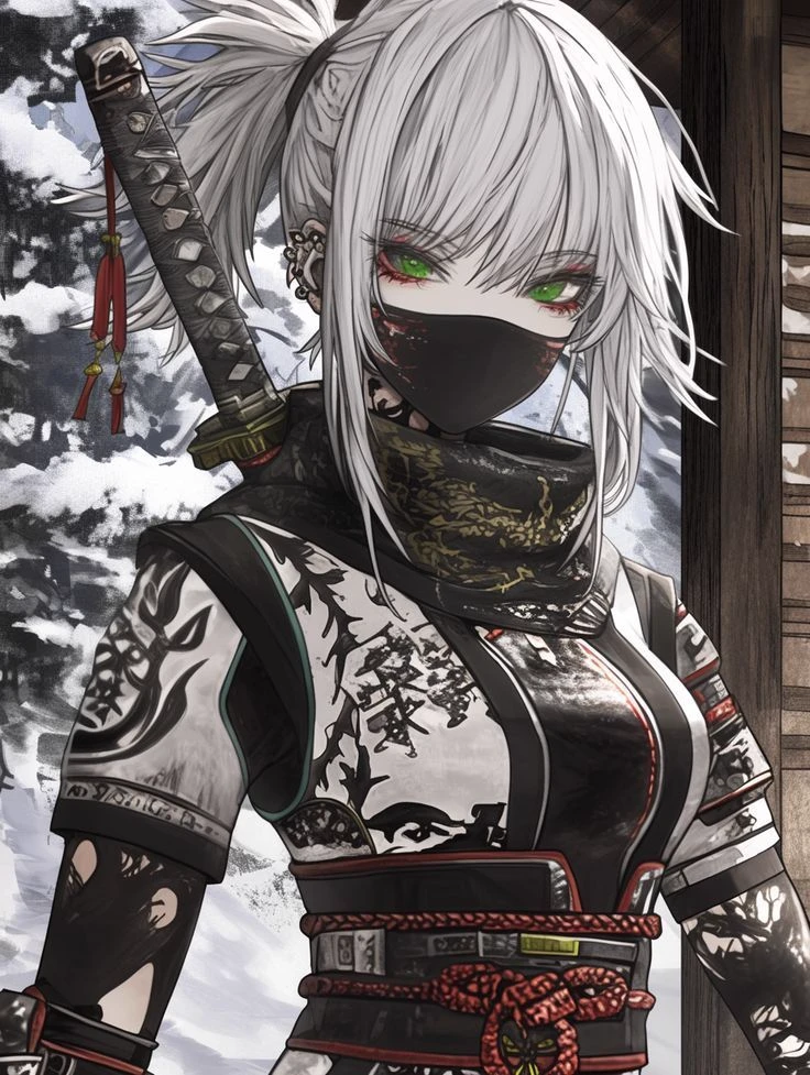 Toshiro thumbnail