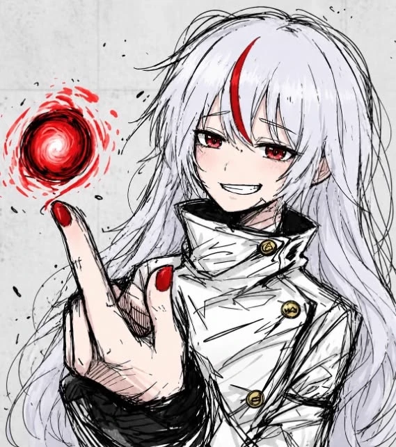 you thumbnail