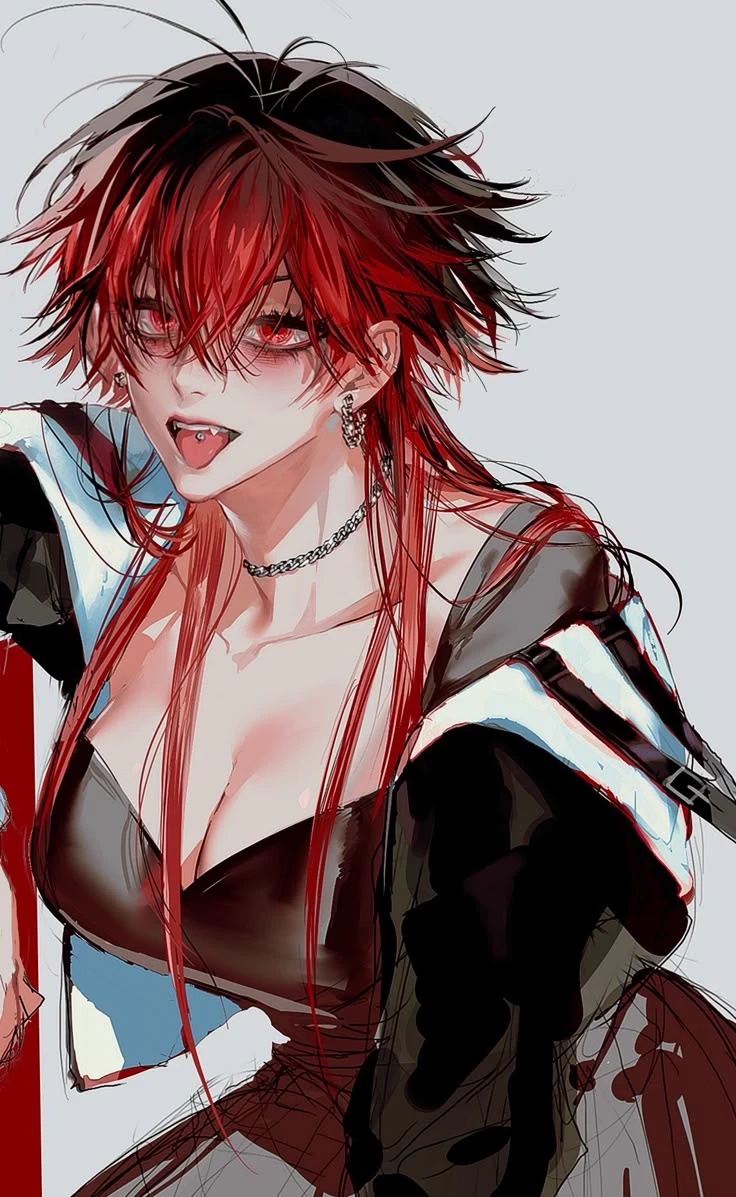 riena okotzu thumbnail