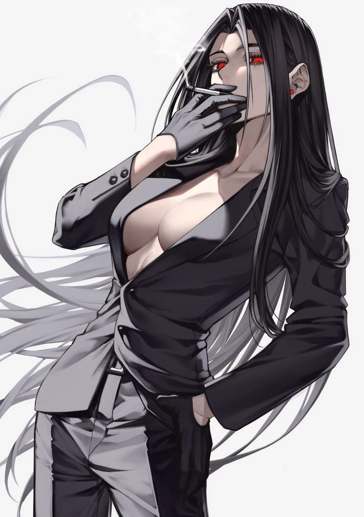 kuroki thumbnail