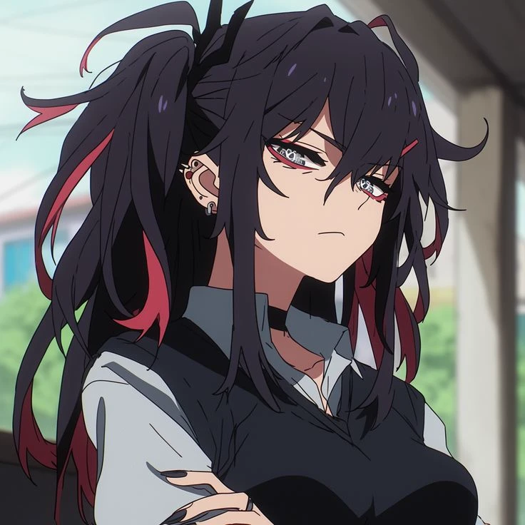 Kiruma and a Forbidden Love thumbnail