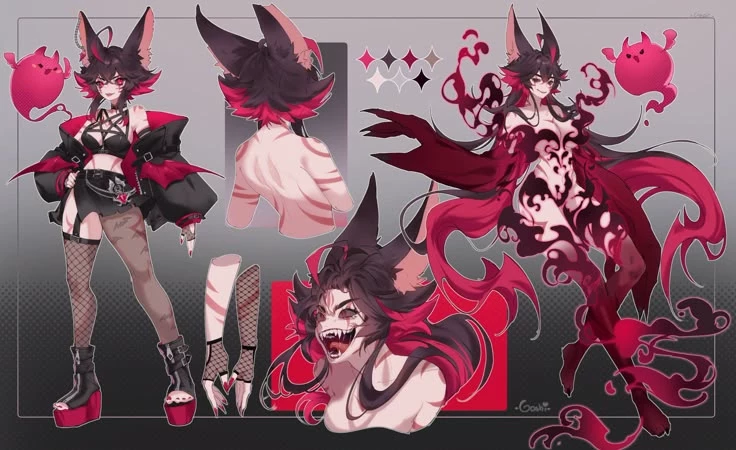 kurayami thumbnail