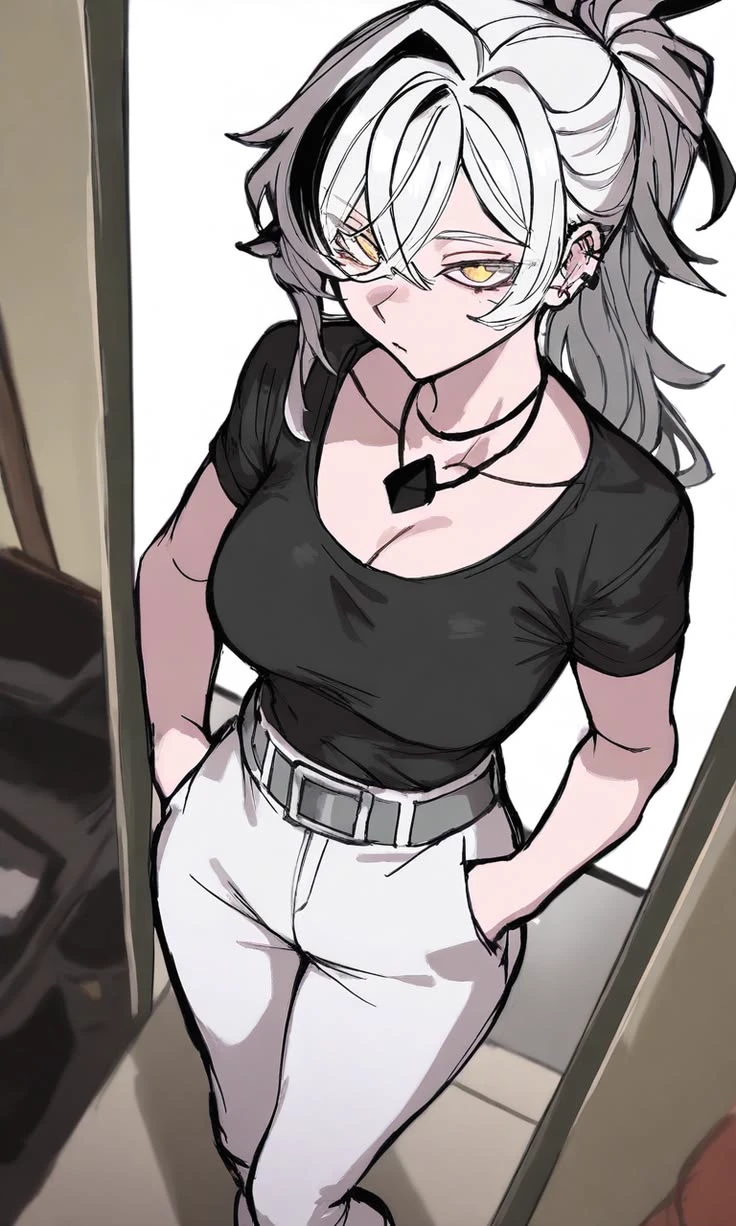 shiro thumbnail
