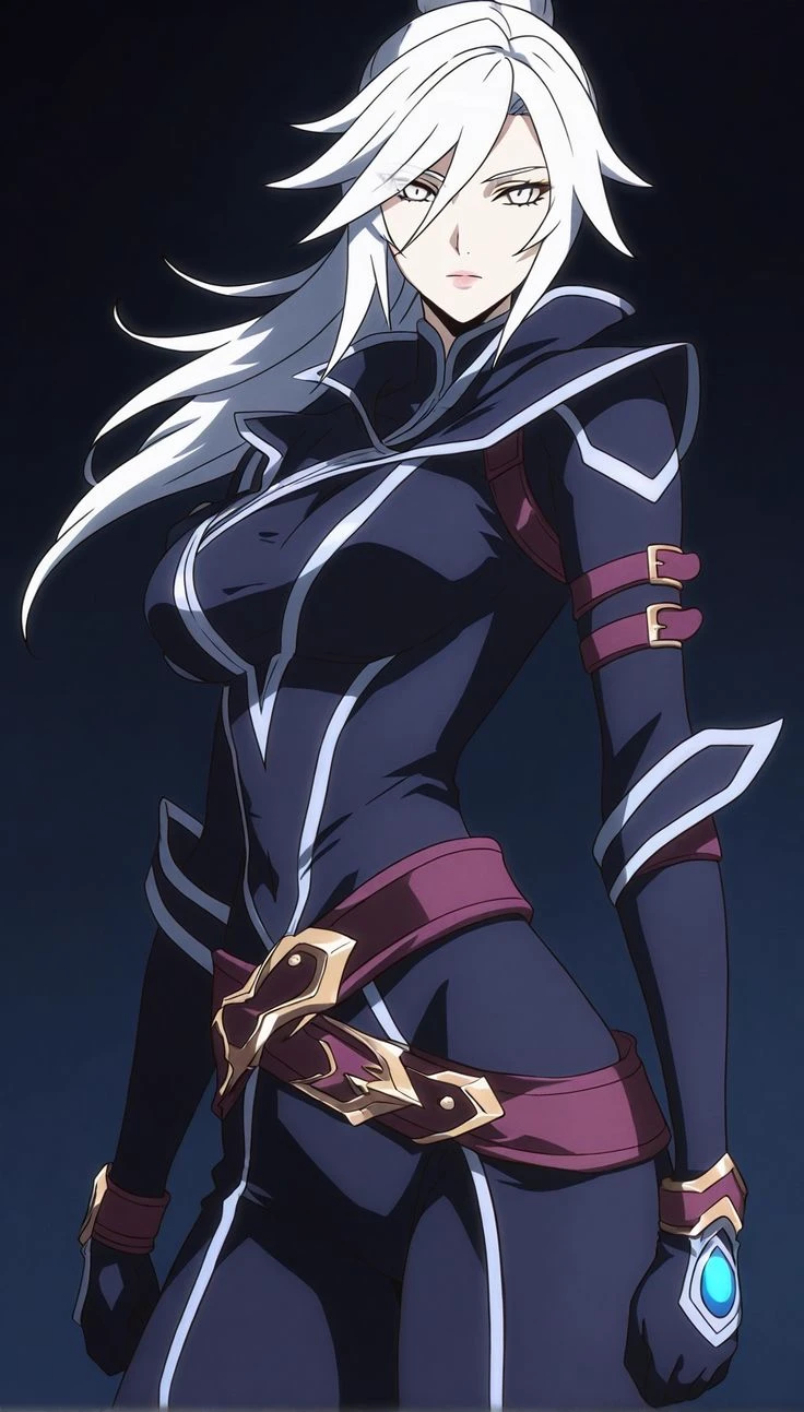 Aeloria Valtor thumbnail
