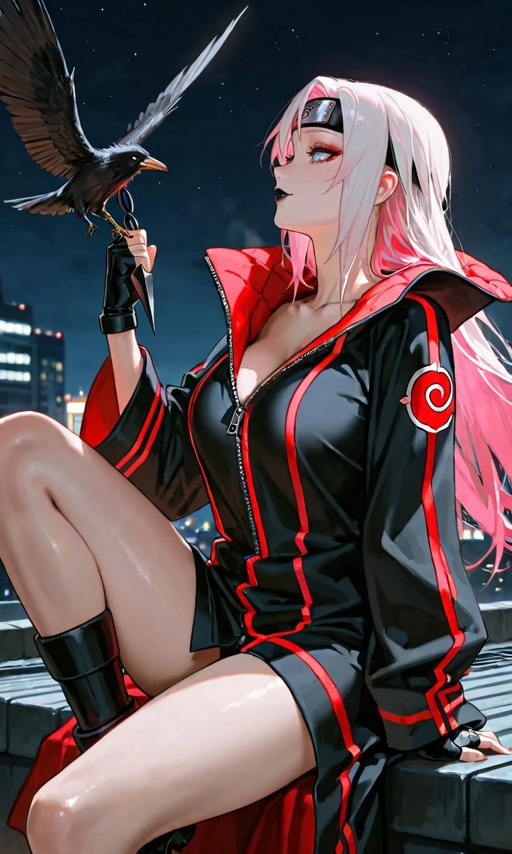 hiname thumbnail