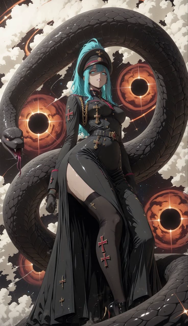 snake thumbnail