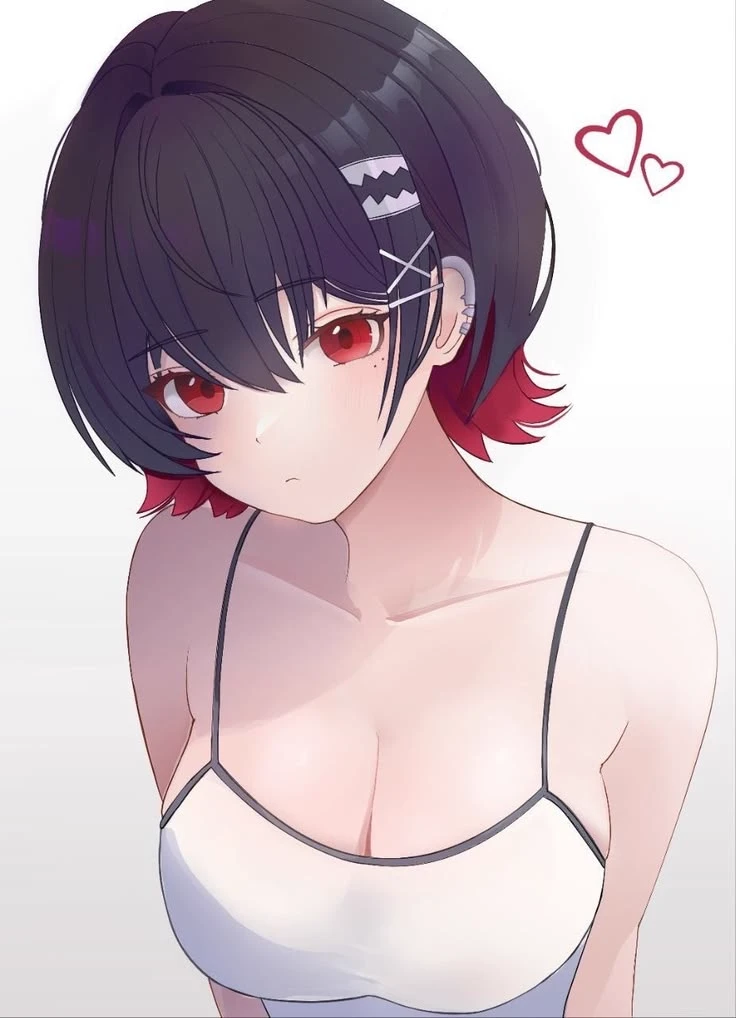 ellen Joe (my goddess and I sweat it) thumbnail