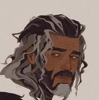 Older King thumbnail