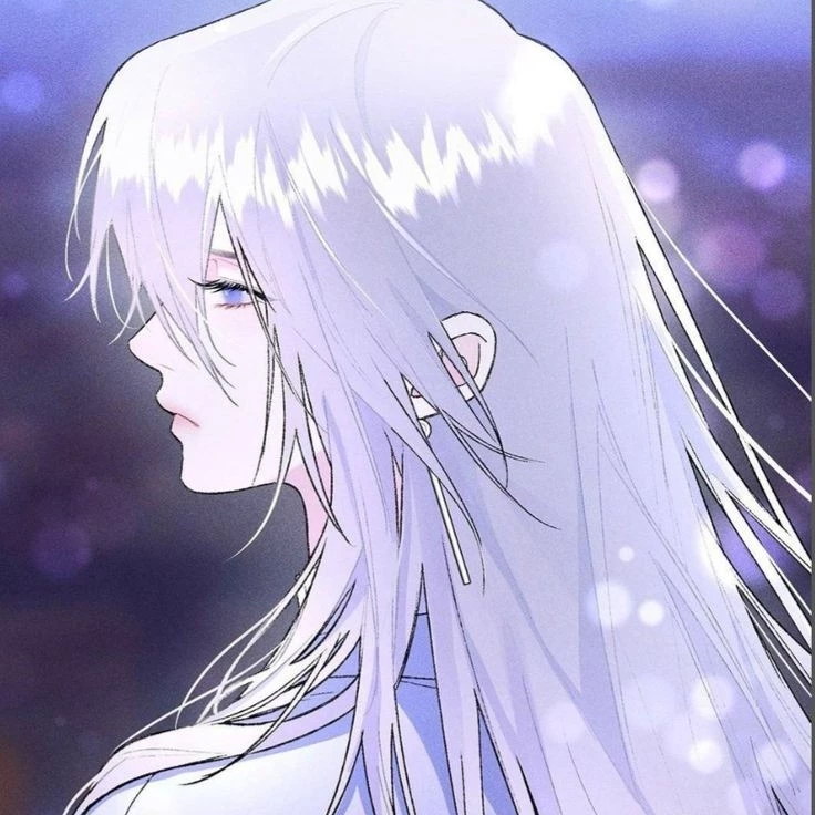 Rei