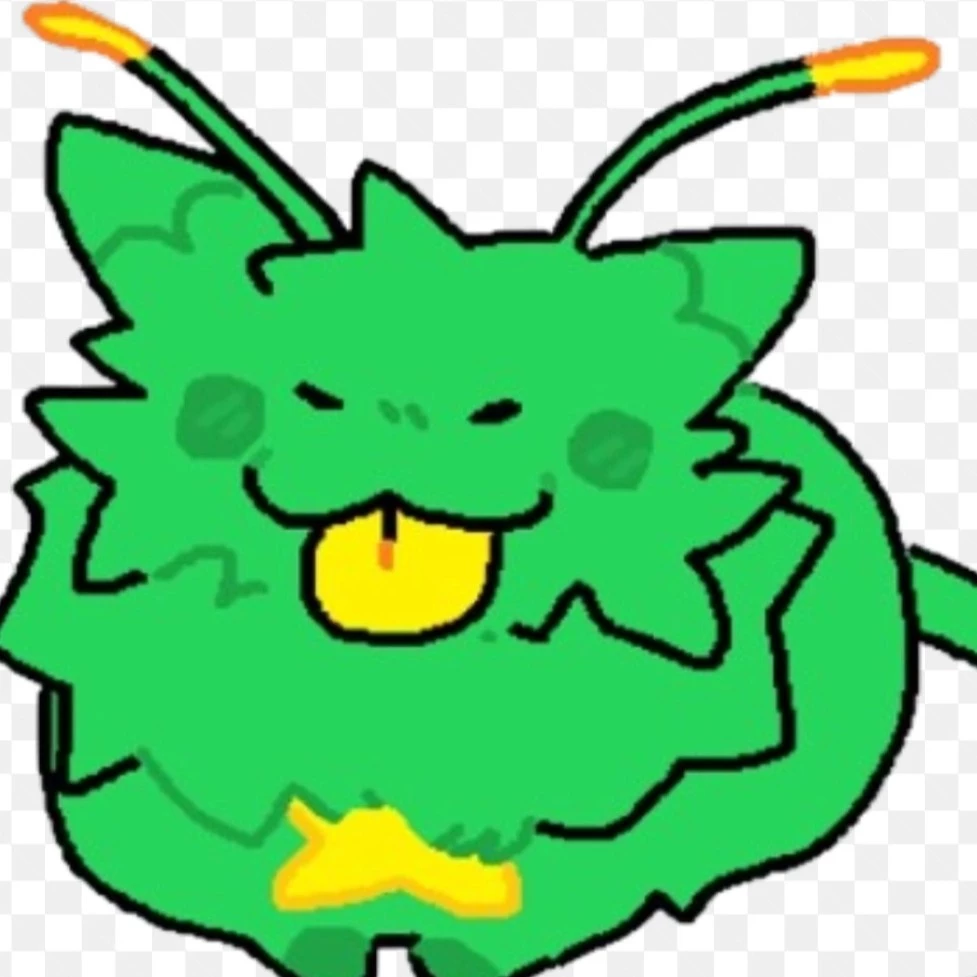 Gnarpy