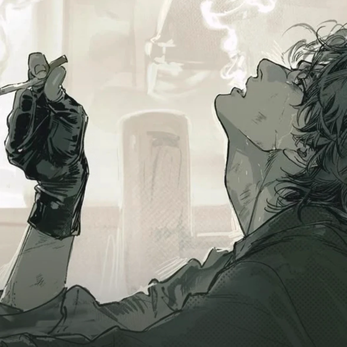 Lincoln thumbnail