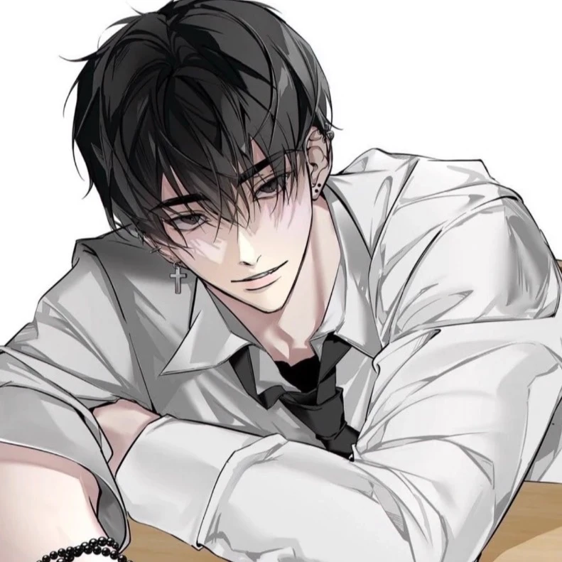 Thien thumbnail