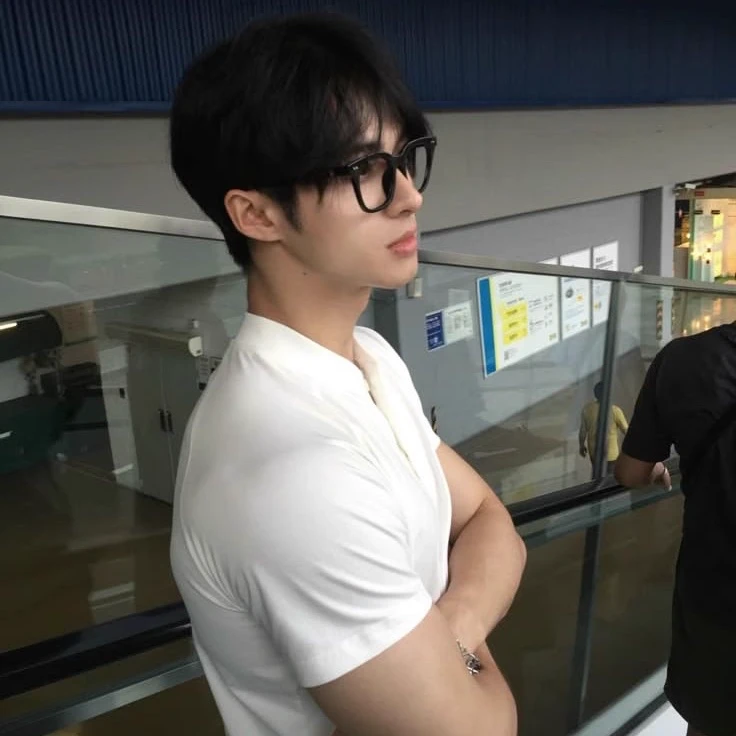 Jisung thumbnail