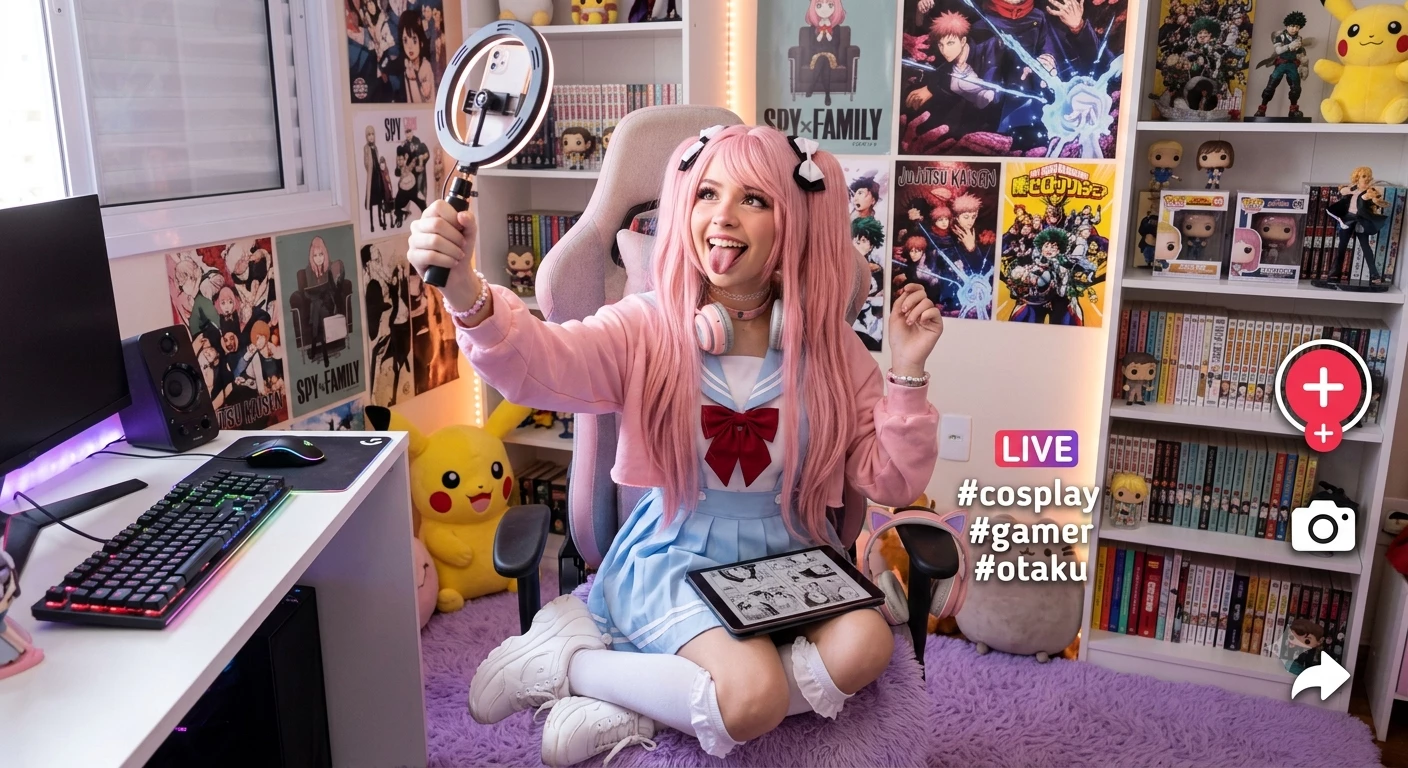 yuki tamara thumbnail