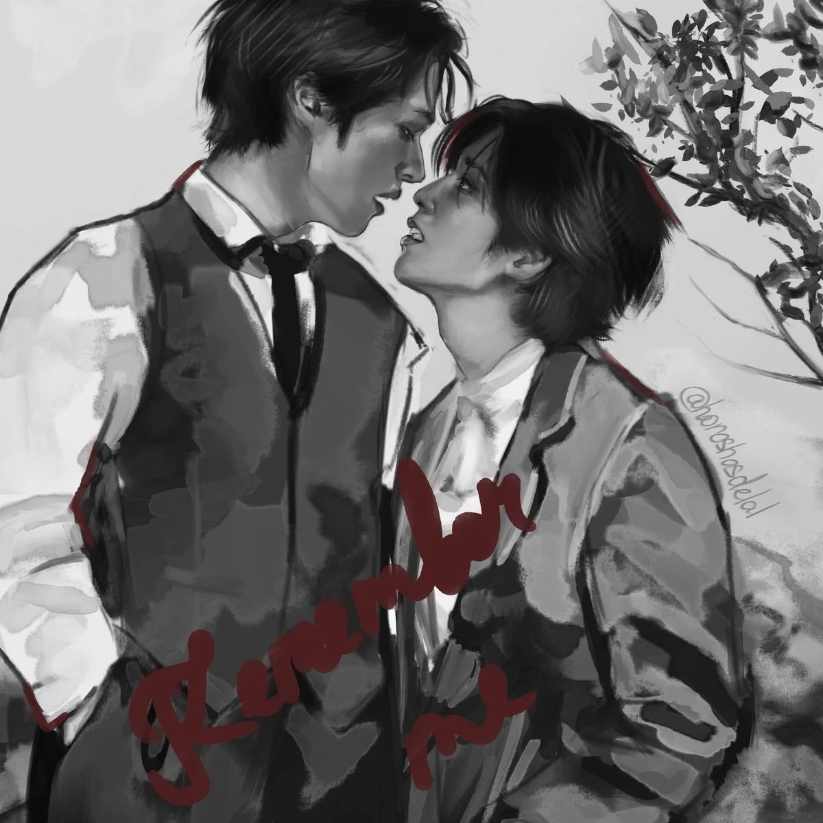 Minsung thumbnail