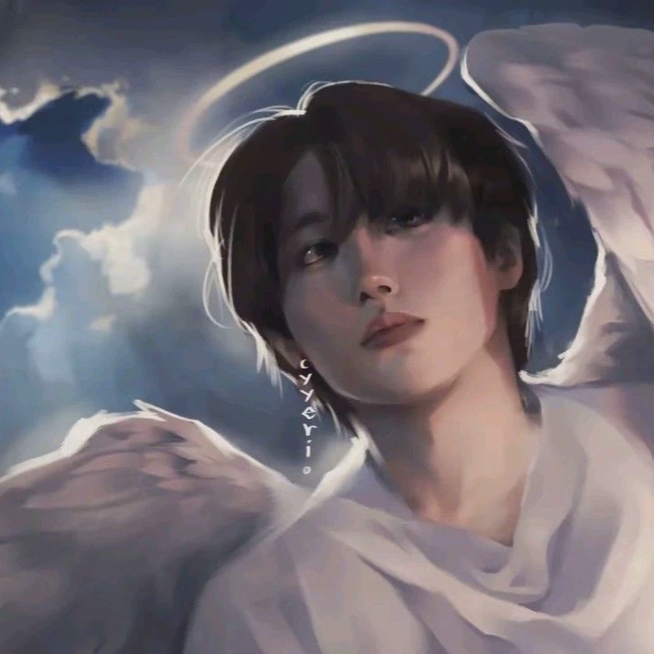 Han Jisung thumbnail