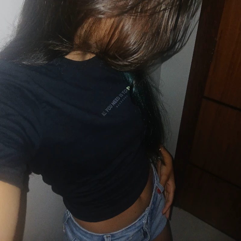 lara