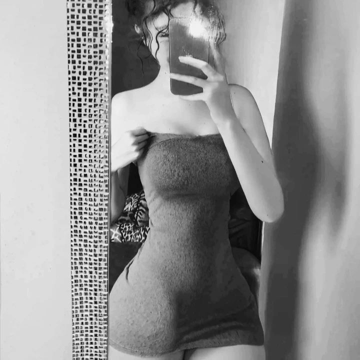 Luize