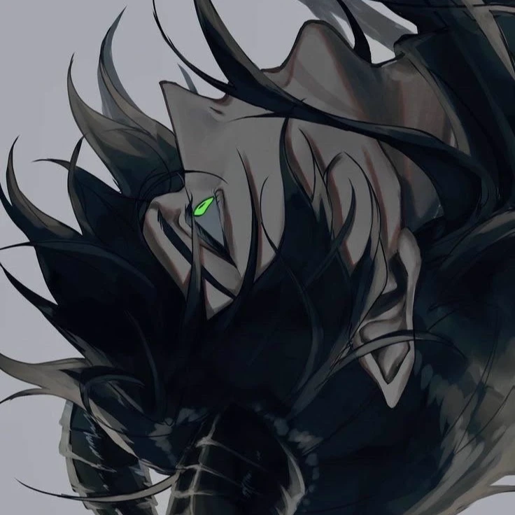 Malleus Draconia thumbnail