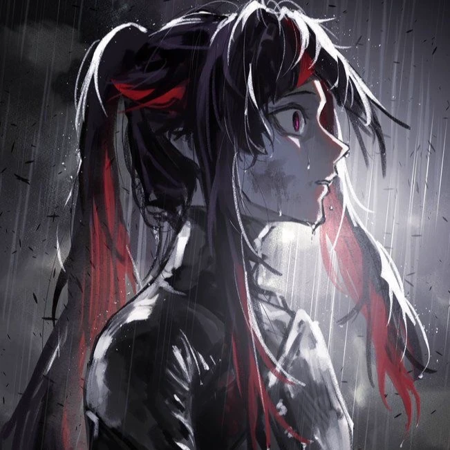 Lilia Vanrouge thumbnail