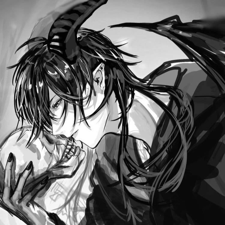 Malleus Draconia thumbnail
