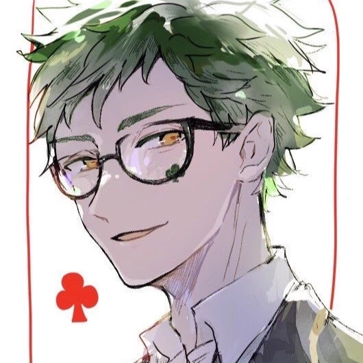 Trey Clover thumbnail