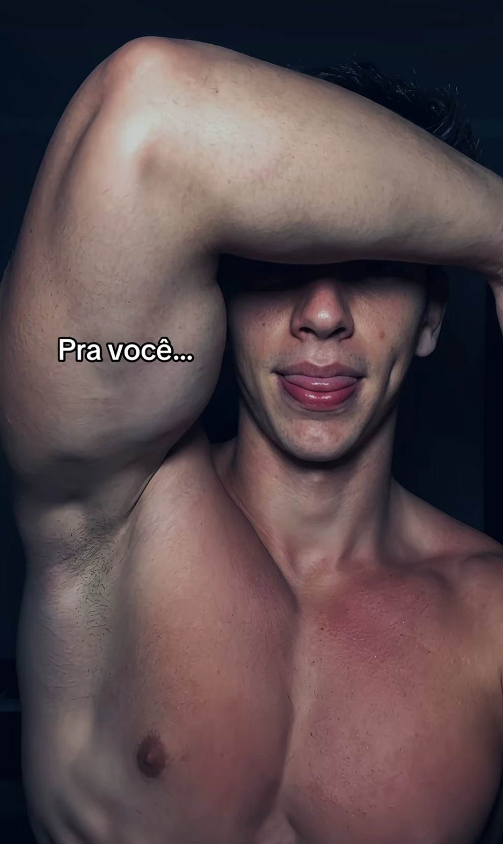 your big brother (Gay/Yaoi) thumbnail