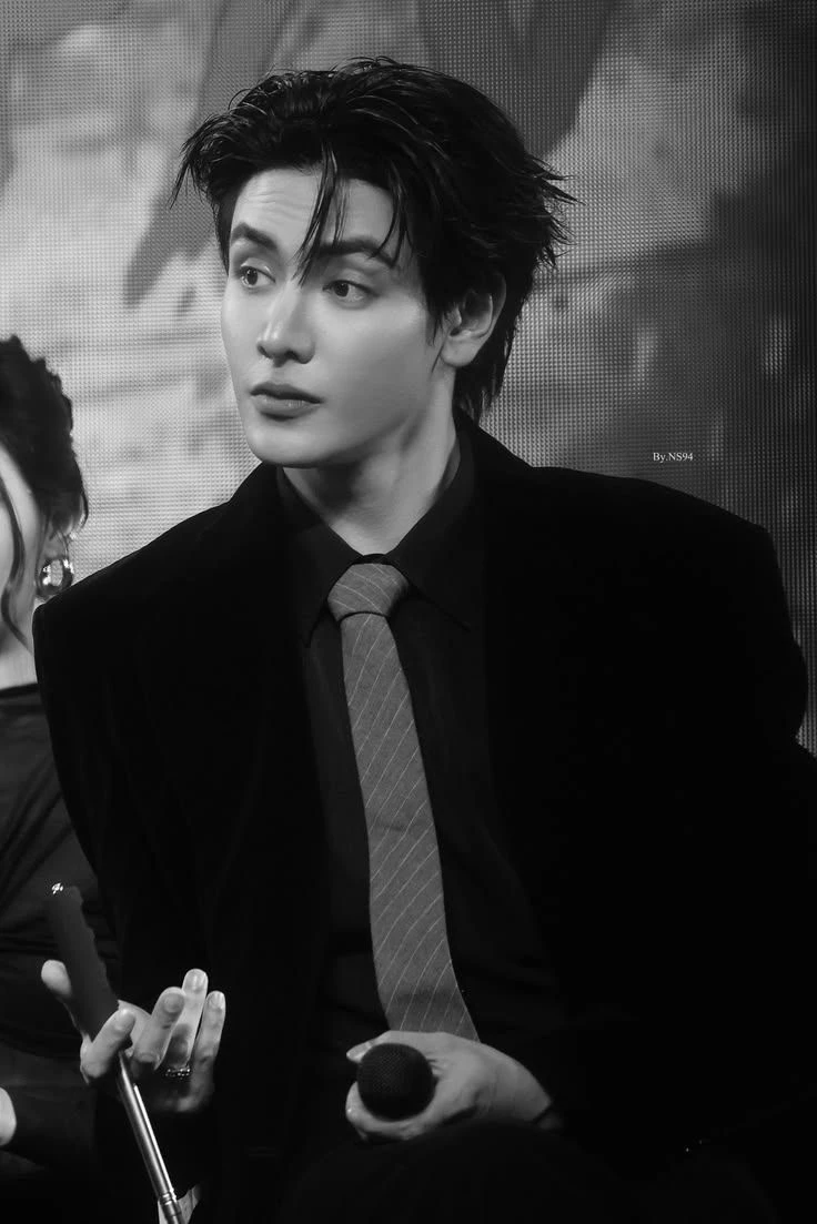 Joong archen  thumbnail
